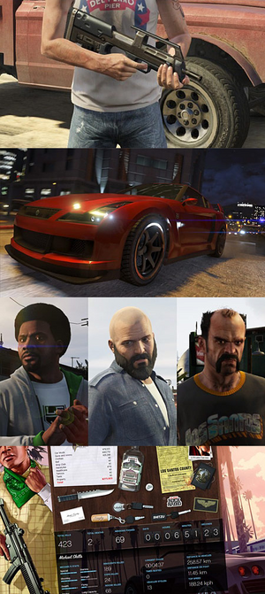 RGSC Pack.png