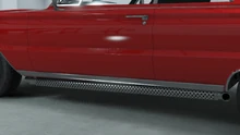 TampaGT-GTAOe-Exhausts-SlantedSideExhaust