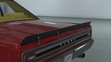 TampaGT-GTAOee-Spoilers-SecCompetitionDucktail
