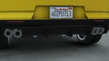 VigeroZX-GTAOe-Exhausts-DoubleExhausts