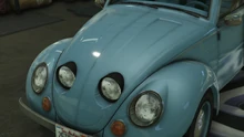 Weevil-GTAO-Hoods-SecondaryFoglightHood