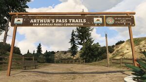 ArthursPassTrails-GTAV