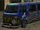 Camper (SA - 3).jpg