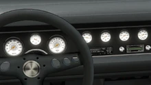 ChinoCustom-GTAO-Dials-SunGod