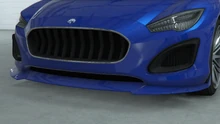 Cinquemila-GTAOe-FrontBumpers-PrimaryStreetSplitter