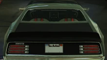 Deviant-GTAO-CarbonDucktail