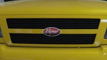 FireboltASP-GTAOee-Grilles-PlasticHorizontalGrille