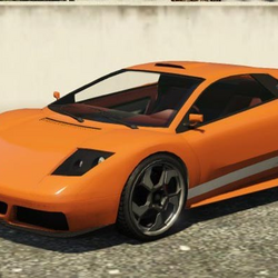 Categoria:Veículos do GTA V, Grand Theft Auto Wiki