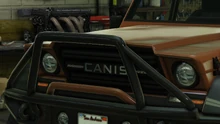 Kamacho-GTAO-SecondaryBullBarII