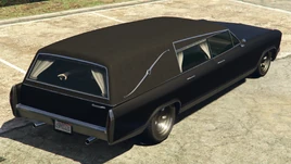 Lurcher-GTAV-rear