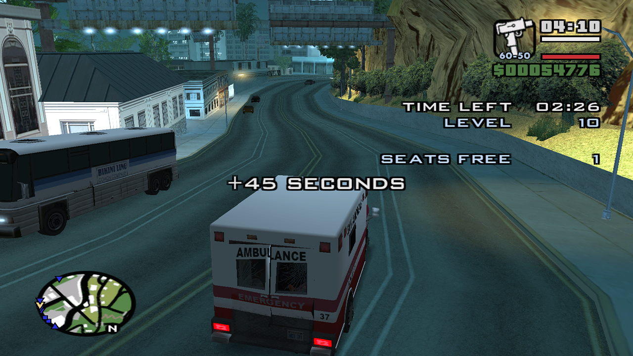 Quantas missões tem GTA San Andreas? 5 perguntas e respostas sobre o jogo