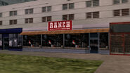RANCH w Vice City