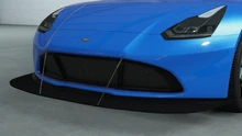 RapidGTX-GTAOe-Splitters-RaceSplitter