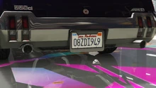 SabreTurboCustom-GTAO-Exhausts-BigBoreExhaust