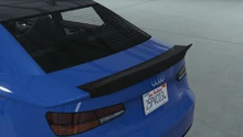 TailgaterS-GTAO-Spoilers-CarbonDucktailSpoiler