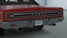 TampaGT-GTAOee-RearBumpers-RaceBumper