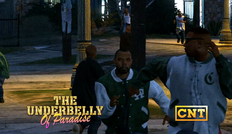 TheUnderbelly-GTAV