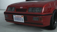 UranusLozSpeed-GTAOe-FrontBumpers-Gen2Bumper
