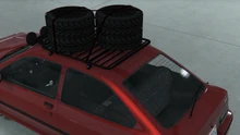 UranusLozSpeed-GTAOe-RoofAccessories-OfftotheTrack
