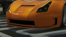 Verlierer-GTAO-Bumpers-PaintedBumper&Splitter