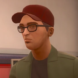 Zero-GTASAde.png (1,35 МБ) Зиро в GTA San Andreas — The Definitive Edition