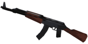 Ak47 3.png