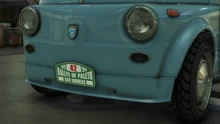 Brioso300-GTAO-FrontBumpers-RallyeDePaletoI