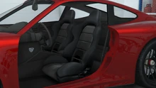 CometS2-GTAO-Seats-SportsSeats