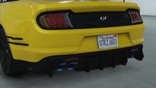 DominatorGT-GTAOe-RearBumpers-PrimaryGTTrimmedBumper