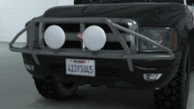 DoradoCruiser-GTAOe-Bullbars-RaidBullbar