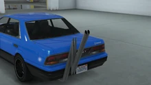 Hardy-GTAOe-Exhausts-ZigzagShakotanExhausts