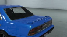 Hardy-GTAOe-Spoilers-TrimSpoiler