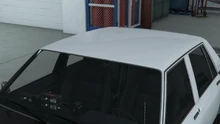 ImpalerLXCruiser-GTAOe-EmergencyLighting-NoEmergencyLighting