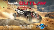 Outlaw-GTAO-LuckyWheelReward.jpg (538 КБ) Реклама колеса удачи