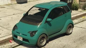 Panto-GTAV-front