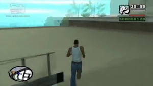 Pier 69-2.jpeg (155 КБ)