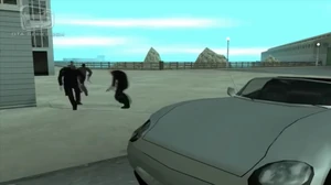 Pier 69-6.jpeg (186 КБ)