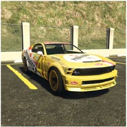 PisswasserDominator-GTAO-SSASA.png (930 КБ) Pißwasser Dominator на Southern San Andreas Super Autos