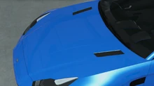RapidGTX-GTAOe-Hoods-TunerHood