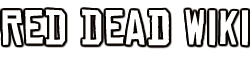 Rdr-outline-wordmark