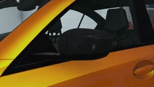 SentinelGTS-GTAOe-Mirrors-StockMirrors
