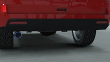 Aleutian-GTAOe-Exhausts-TitaniumTippedExhaust