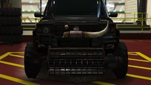 ApocalypseBrutus-GTAO-MegaBlade