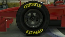 BR8-GTAO-TireDesign-ChepalleYellow