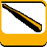 BaseballBat-GTA3-icon