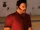 Carlos (GTA Vice City Stories)