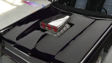 ChinoCustom-GTAO-Hoods-TripleIntakeBugCatcher