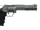 Ciężki rewolwer wer.2 (V).png