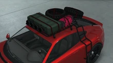 CometS2-GTAO-RoofAccessories-OffroadRack