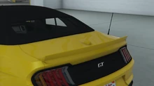 DominatorGT-GTAOe-Spoilers-PrimaryDucktail